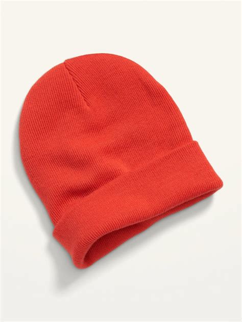 old navy beanies.